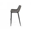 Limari Home Robert 30