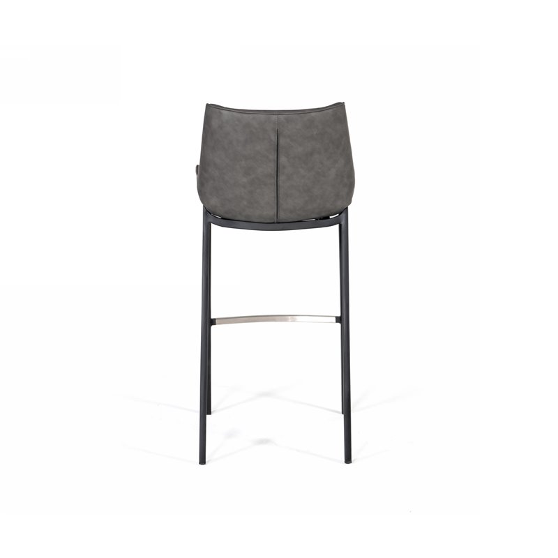 Limari Home Robert 30