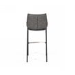 Limari Home Robert 30