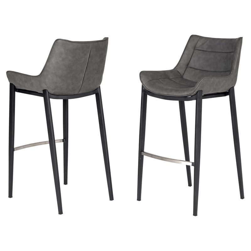 Limari Home Robert 30