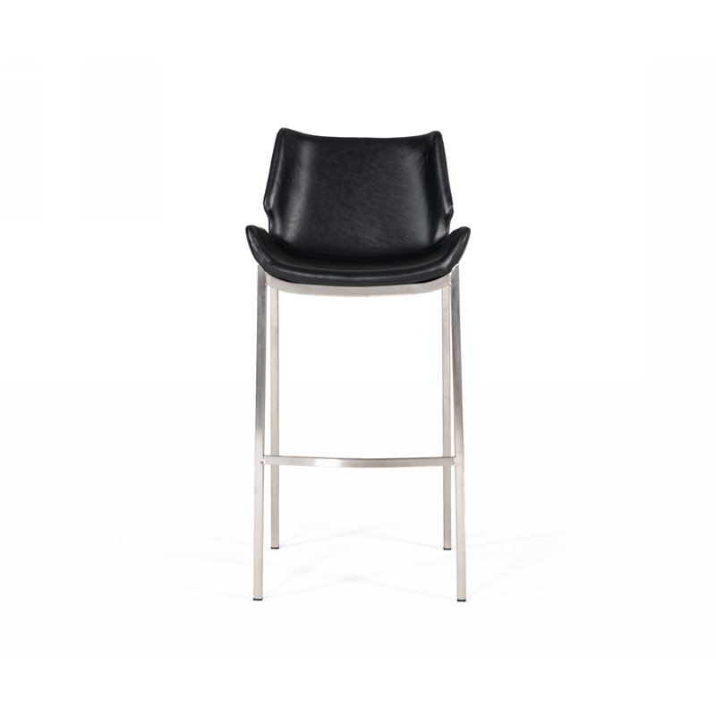 Limari Home Dave 30