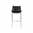 Limari Home Dave 30