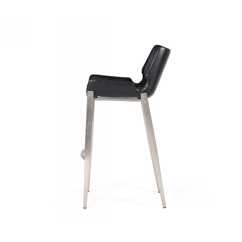 Limari Home Dave 30