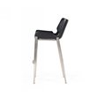 Limari Home Dave 30
