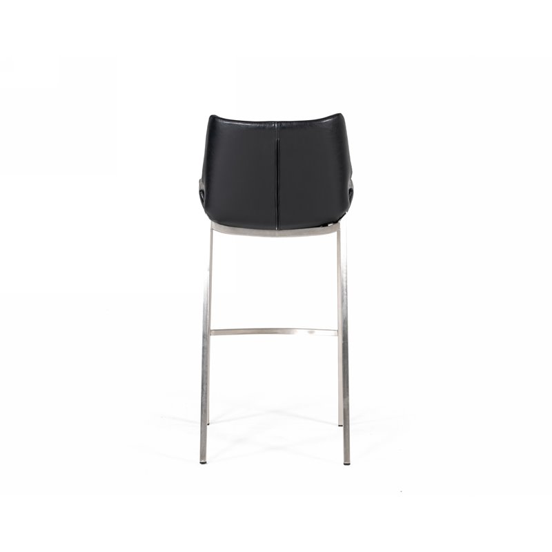 Limari Home Dave 30