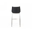 Limari Home Dave 30