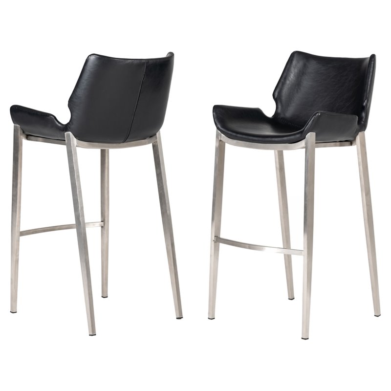 Limari Home Dave 30