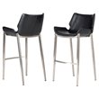 Limari Home Dave 30