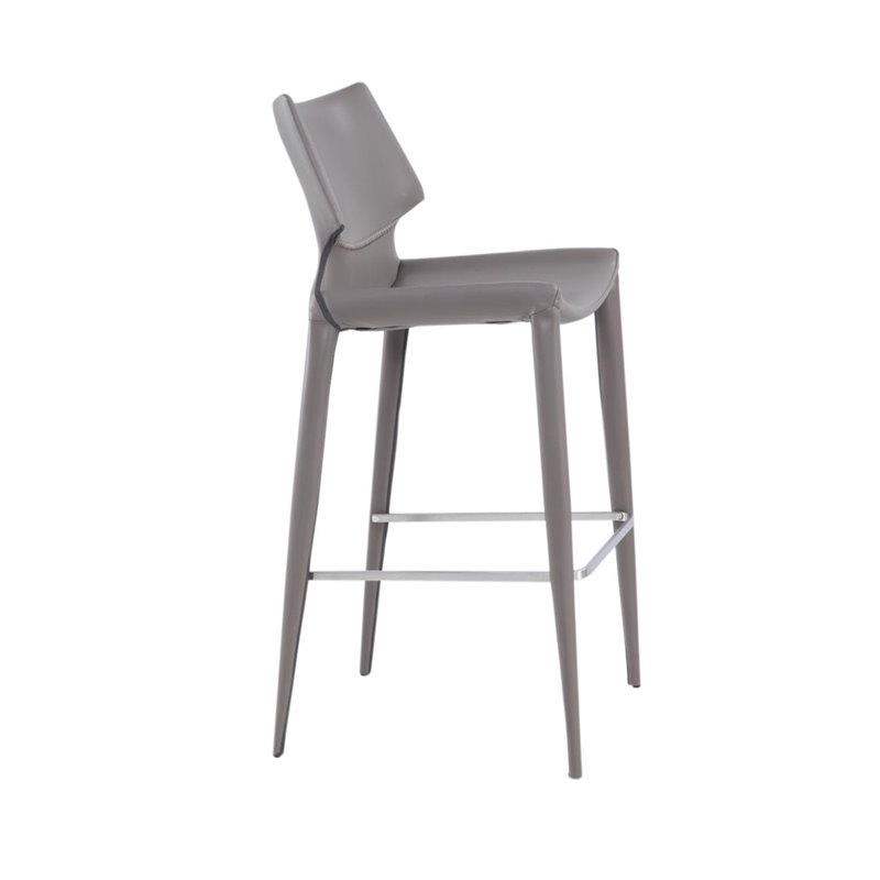 Limari Home Hayes 29.5