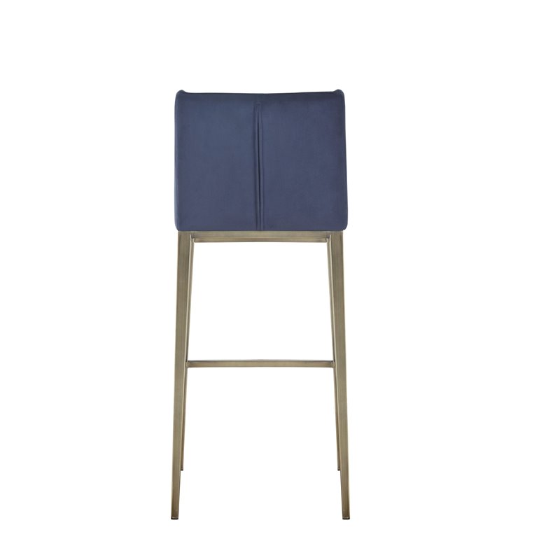 Limari Home Mimi 30.7
