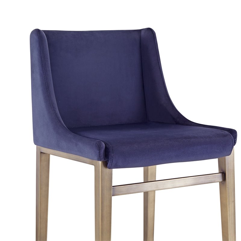 Limari Home Mimi 30.7