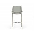 Limari Home Dave 29.5