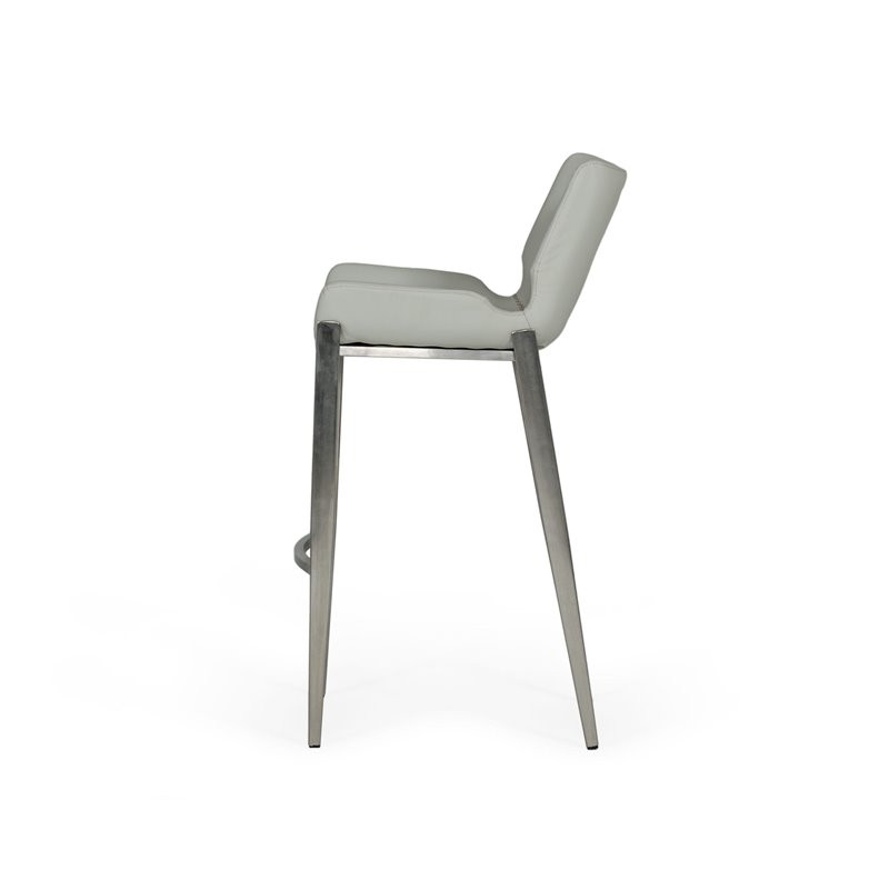 Limari Home Dave 29.5