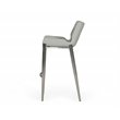 Limari Home Dave 29.5