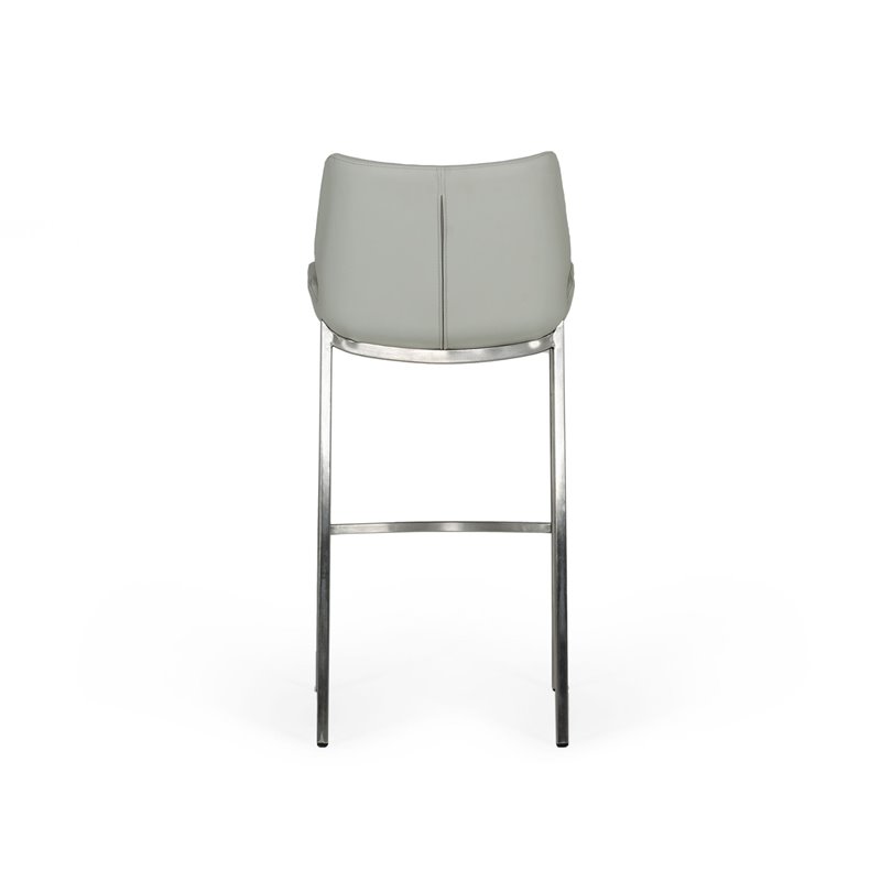 Limari Home Dave 29.5