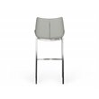 Limari Home Dave 29.5