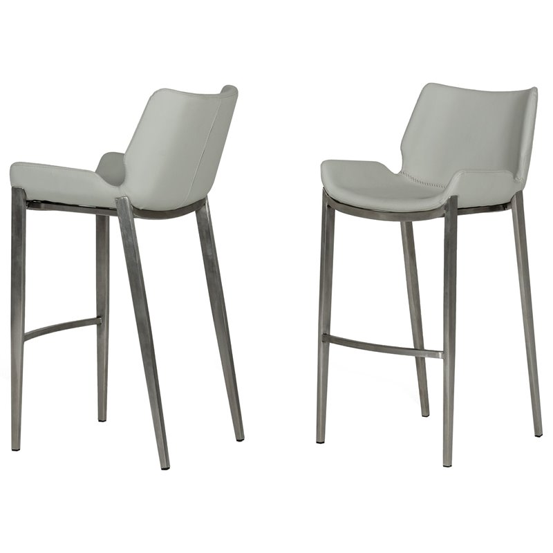 Limari Home Dave 29.5