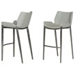 Limari Home Dave 29.5