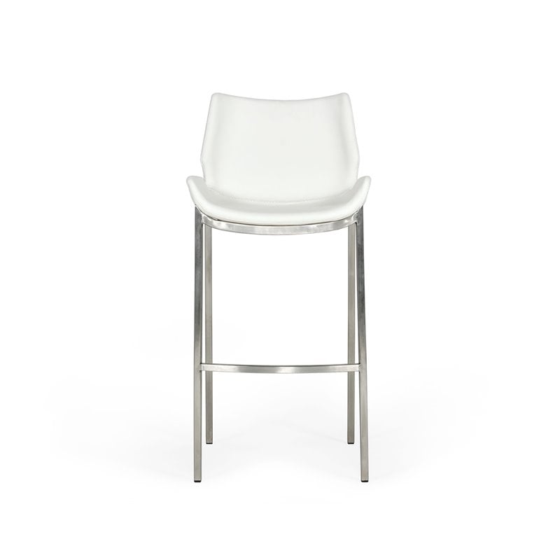 Limari Home Dave 29.5