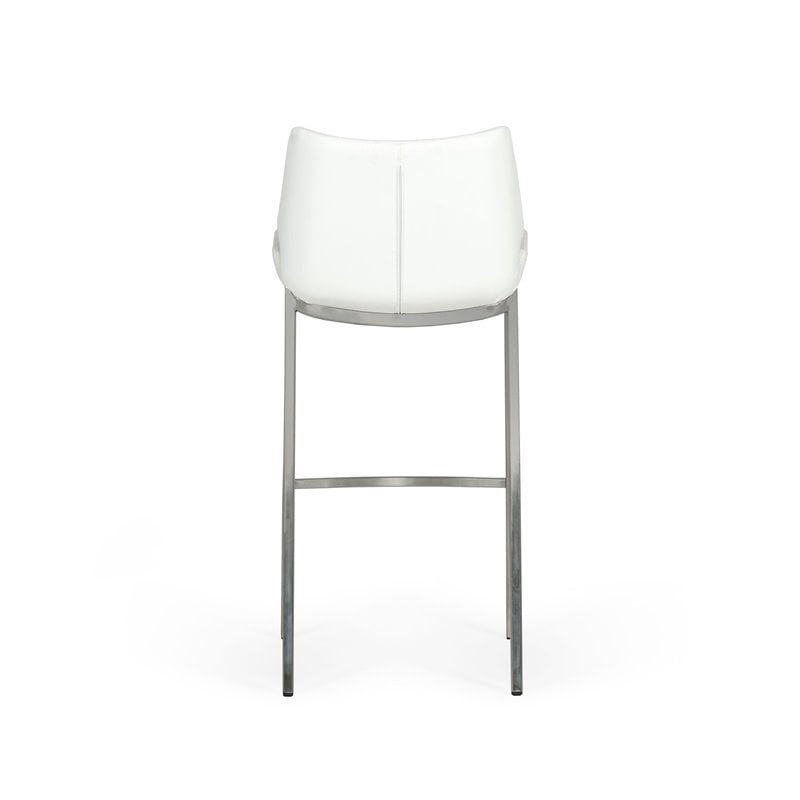 Limari Home Dave 29.5