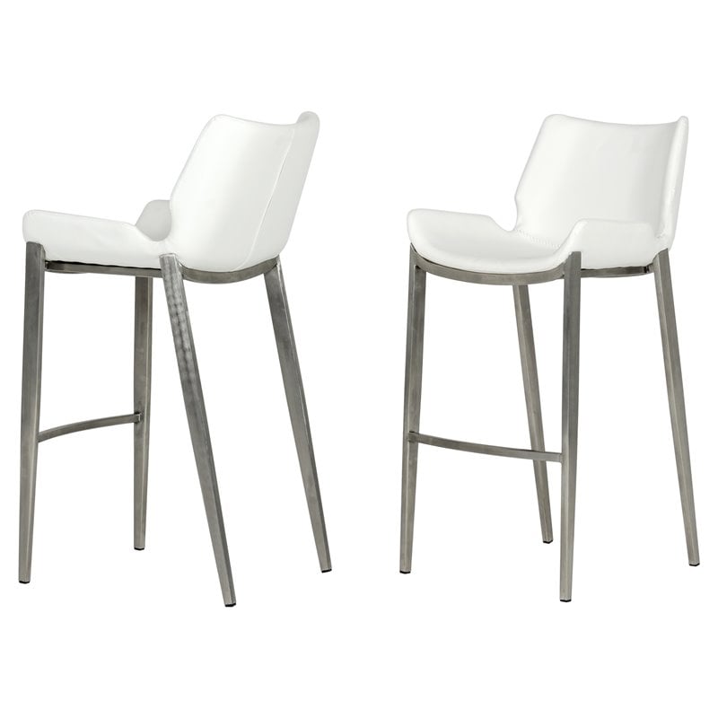 Limari Home Dave 29.5