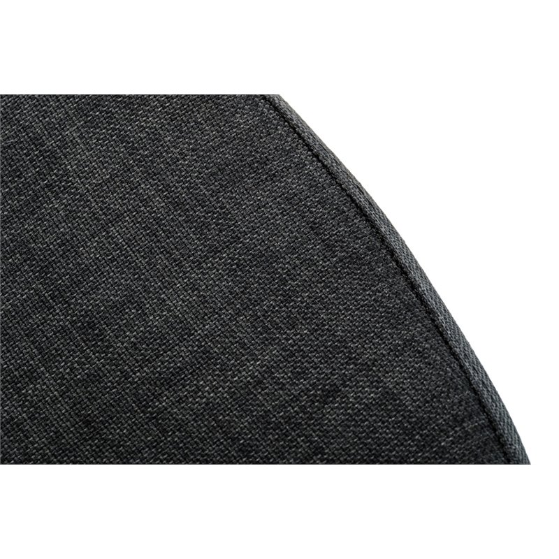 Limari Home Williamette 18