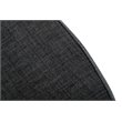 Limari Home Williamette 18