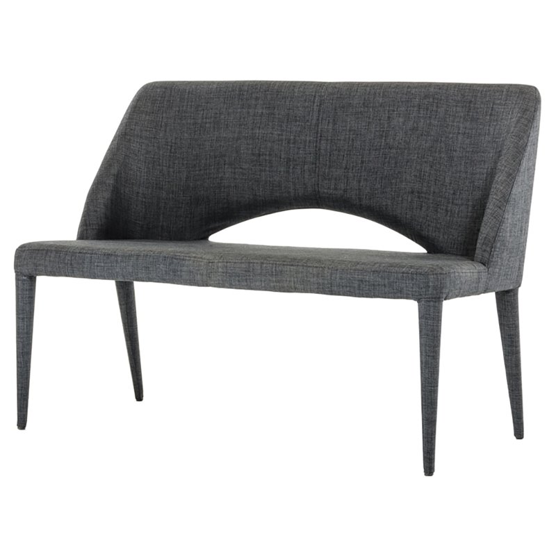 Limari Home Williamette 18