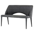 Limari Home Williamette 18