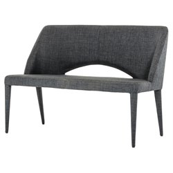 Living Room Benches