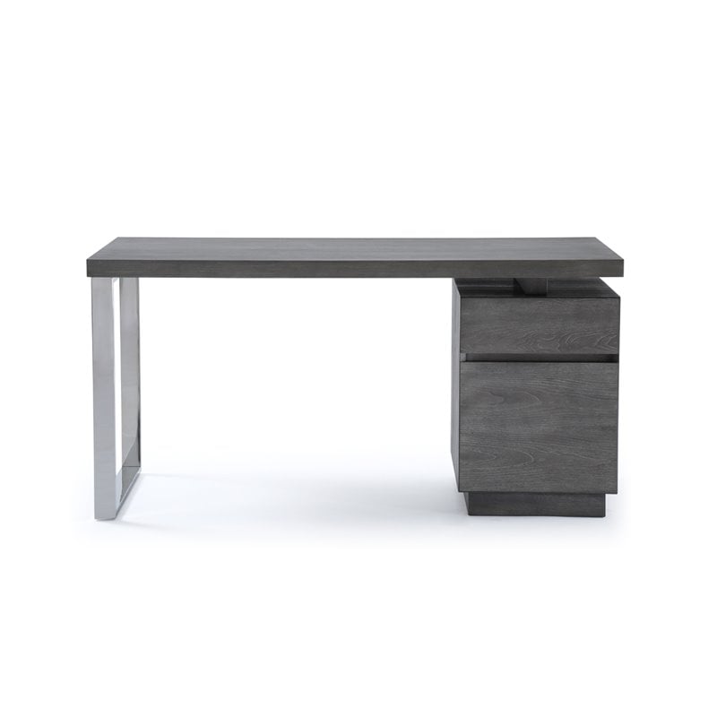 Limari Home Carson 59