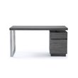 Limari Home Carson 59