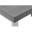 Limari Home Carson 59