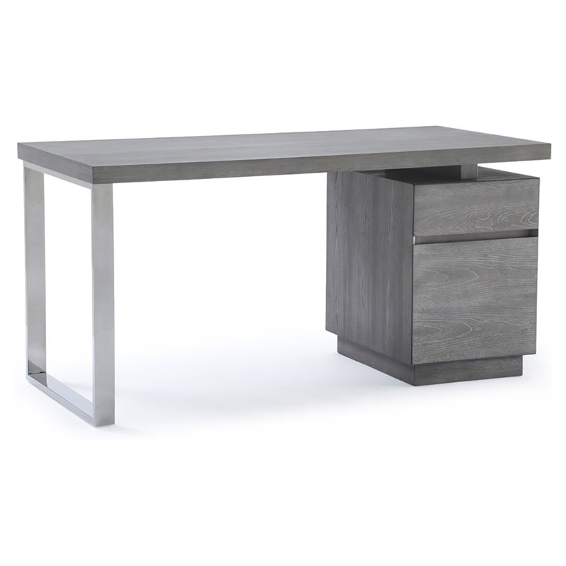 Limari Home Carson 59