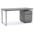 Limari Home Carson 59
