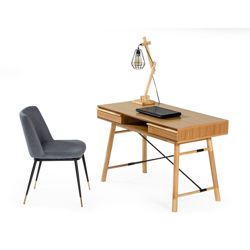 Limari Home Casey 48