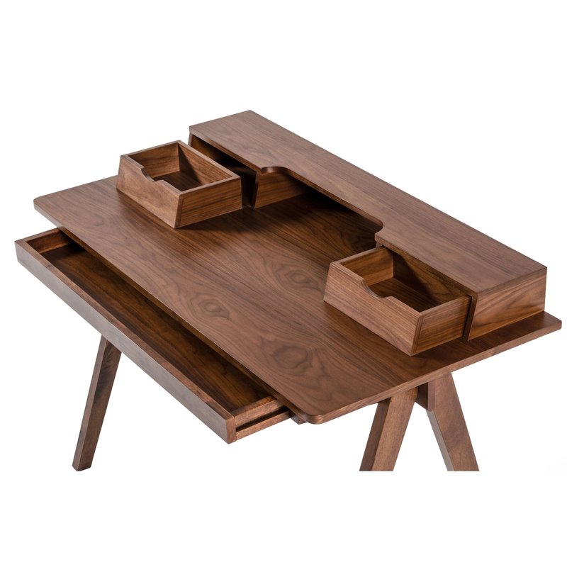 Limari Home Boyce 48