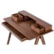 Limari Home Boyce 48