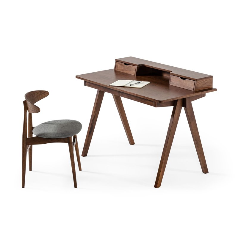 Limari Home Boyce 48