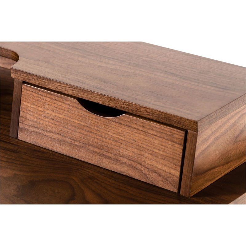 Limari Home Boyce 48