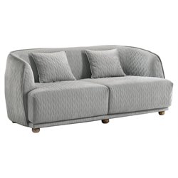 Loveseats