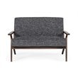 Limari Home Candea 16