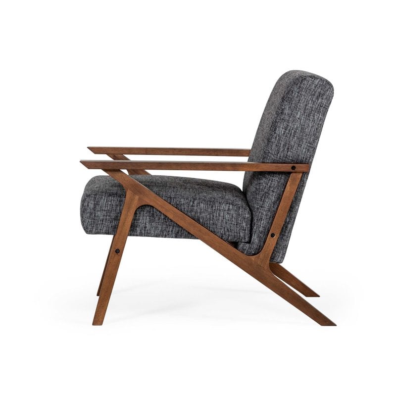 Limari Home Candea 16