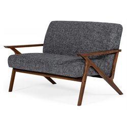 Loveseats