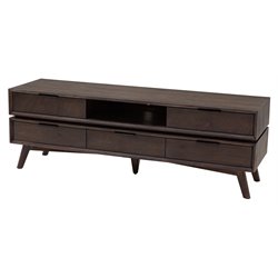 Entertainment Furniture