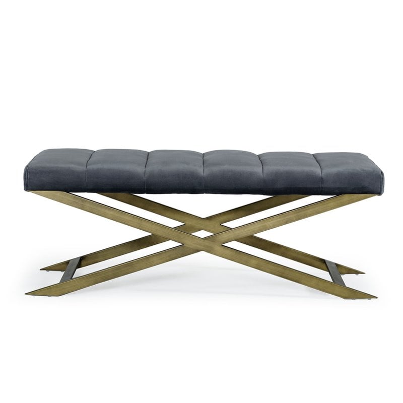 Limari Home Xane 18.5