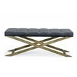 Limari Home Xane 18.5
