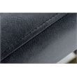 Limari Home Xane 18.5