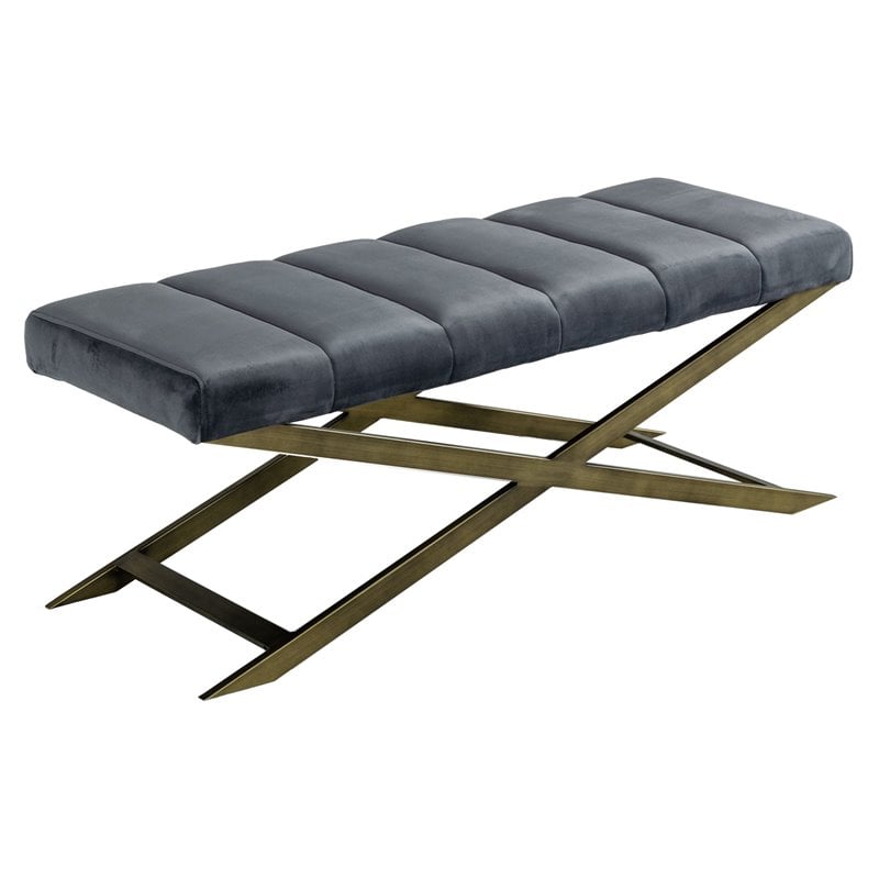 Limari Home Xane 18.5