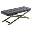 Limari Home Xane 18.5